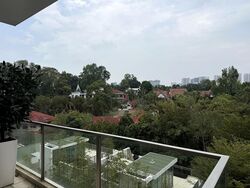 Verdure (D10), Condominium #624581371